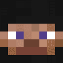 Pooldoo's avatar