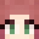 Pooli_'s avatar
