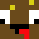 Pooo's avatar