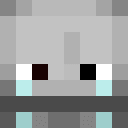Pooolaro's avatar