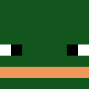 PoopINettttt's avatar