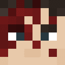 Poop_Killer's avatar
