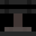 PoorClicker's avatar