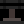 PoorClicker