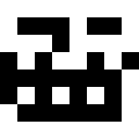 PopBob1's avatar