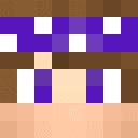 PopFizz_'s avatar
