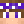 PopFizz_