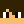 PopGamerPoldo