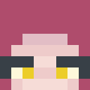 PopSmoke_big_092's avatar