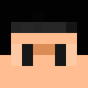 PopePythorI's avatar