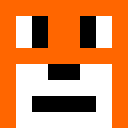 Popeie's avatar