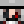 Popeie_