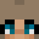 PopiPopi13's avatar