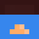 Popoke's avatar