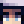 PoppedByArest