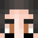 PoppedByDanciu_'s avatar