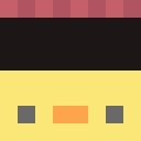 Poppedbybluebed's avatar