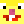 Poppi_