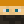 Poppix