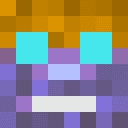 Popps's avatar