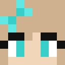 Poppy00's avatar
