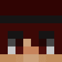 Porc1to's avatar