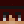 Porc1to
