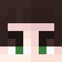 PorcoFumo's avatar