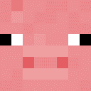 Porkjiggle's avatar