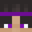 Porpol_moon's avatar