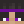 Porpol_moon