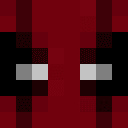 PortAchiver325's avatar