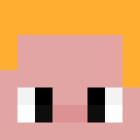 PortDuke2463559's avatar