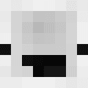 PortIsland99314's avatar