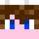 PortMoss's avatar