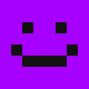Portachiavi's avatar