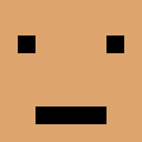 PortugueseGoD's avatar
