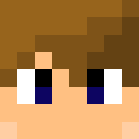 Poseidon's avatar