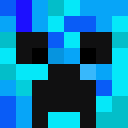 Posky1's avatar