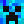 Posky1