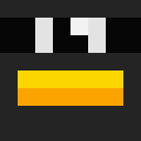 PosonedAlex928's avatar