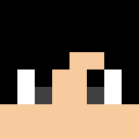 Pospiru's avatar