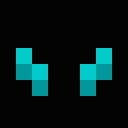 Possa's avatar