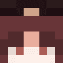 Possesione's avatar
