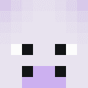 PossibleVoice12's avatar