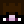 Posto_Colorato