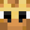 Pot2Nouille's avatar