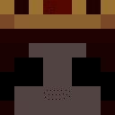 Pot9's avatar