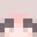 Pota_ato's avatar