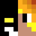 Potas231's avatar